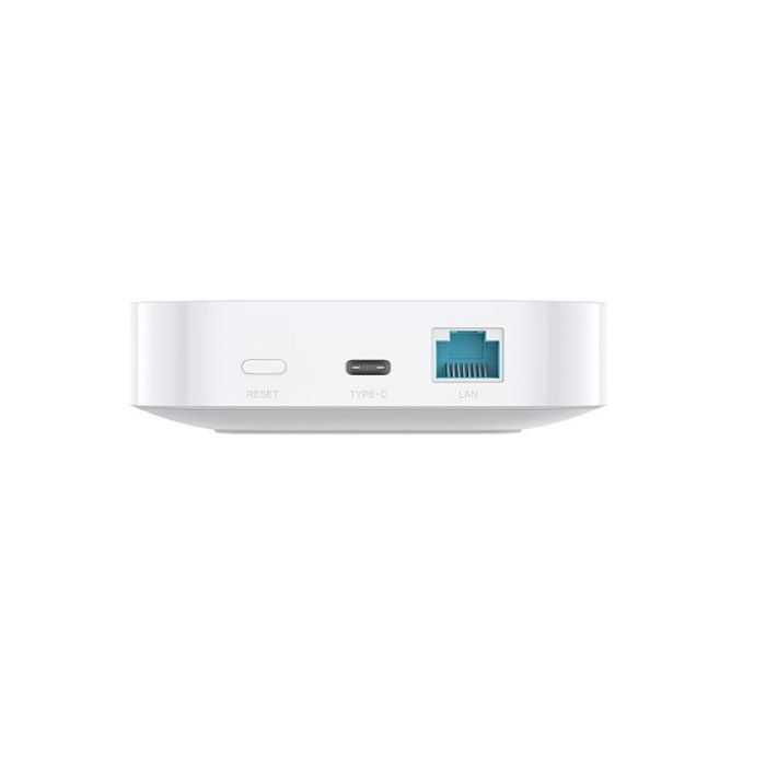 Xiaomi smart home hub 2 2 Xiaomi smart home hub 2 2