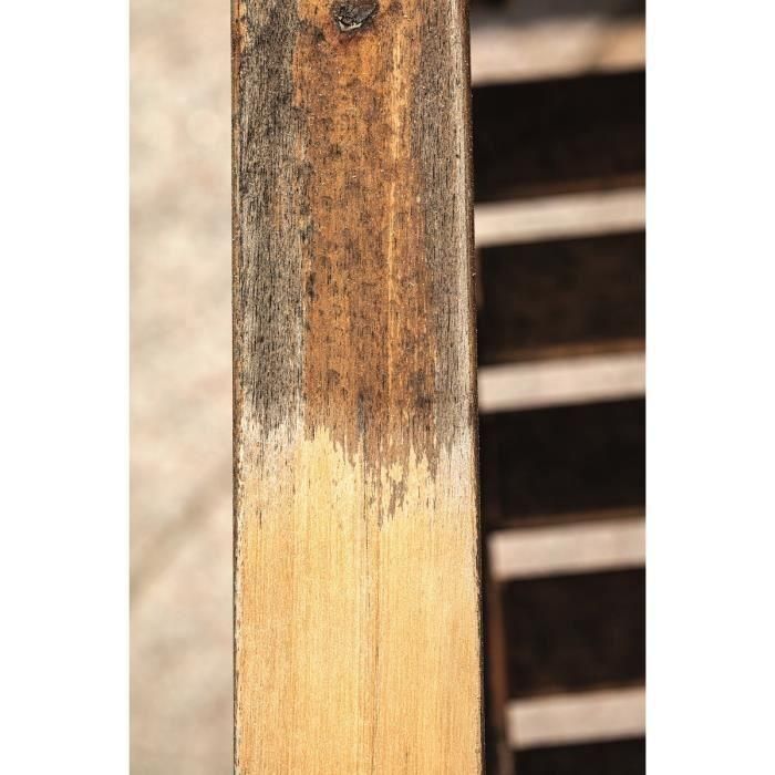Scheppach Nylon Brush para renovador y surfacer MRS1300 4 Scheppach Nylon Brush para renovador y surfacer MRS1300 4