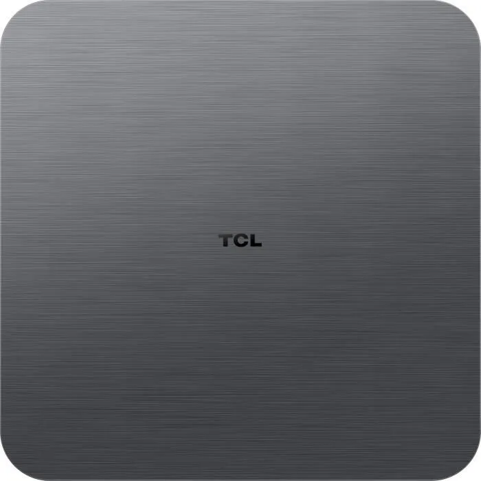 TCL Barra de Sonido 2.1 Dolby Atmos 220W Slim Design DTS Virtual X S55HE 5