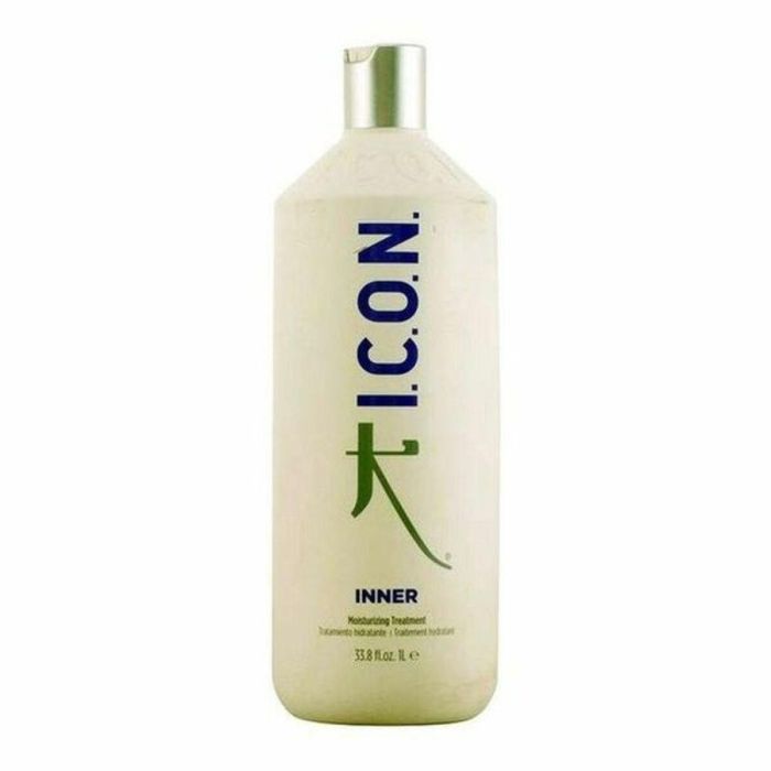 I.C.O.N. Inner Moisturizing Treatment I.C.O.N. Inner Moisturizing Treatment