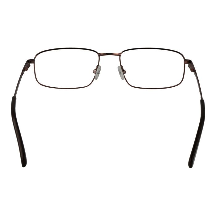 Montura de Gafas Hombre Gant GA3281 55036 3