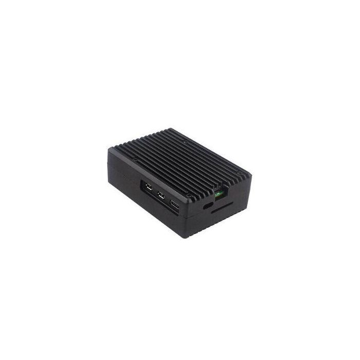 Loop24 LS-101305, Raspberry Pi5 with Loopsign software, complete with all cables and power supply.