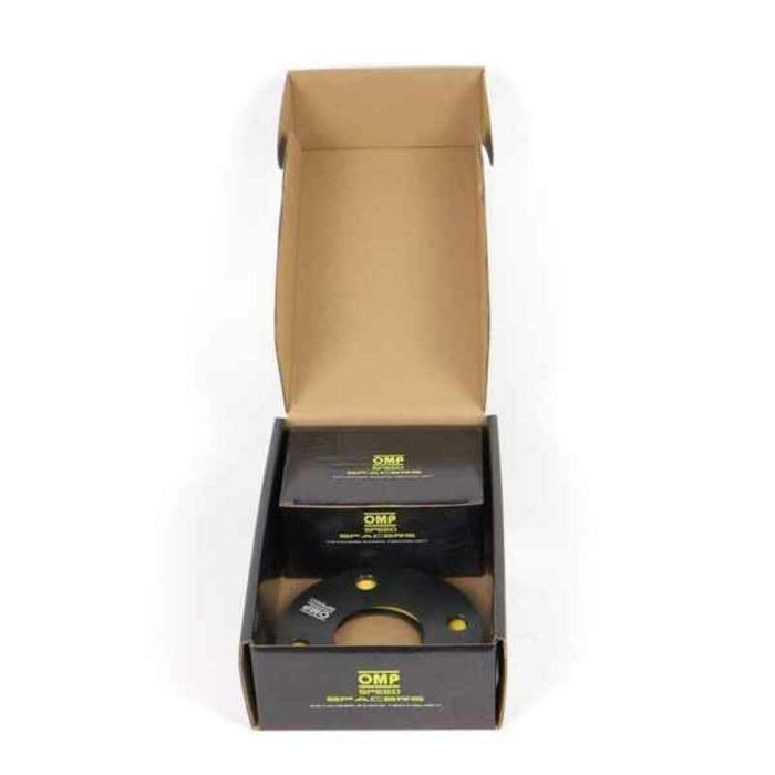 Set de Separadores OMP OMPS08270501 2 Set de Separadores OMP OMPS08270501 2