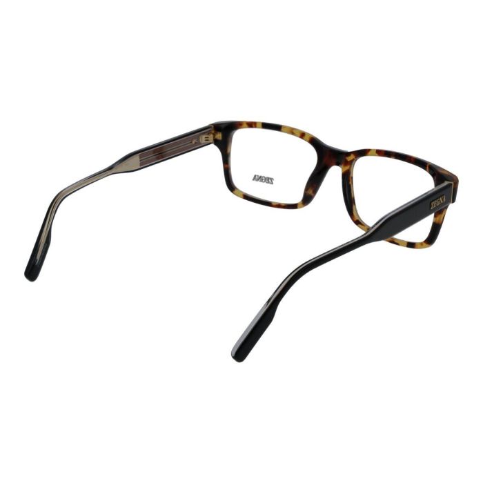 Montura de Gafas Hombre Ermenegildo Zegna EZ5254 54054 1 Montura de Gafas Hombre Ermenegildo Zegna EZ5254 54054 1