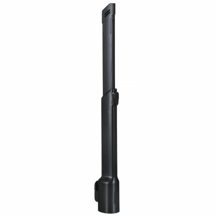 Aspirador Escoba Samsung VS20B75ACR5/WA 550 W 36 Aspirador Escoba Samsung VS20B75ACR5/WA 550 W 36