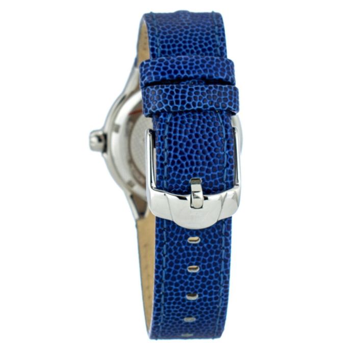 Reloj Mujer Chronotech CT7980L-13S (Ø 36 mm) 2 Reloj Mujer Chronotech CT7980L-13S (Ø 36 mm) 2
