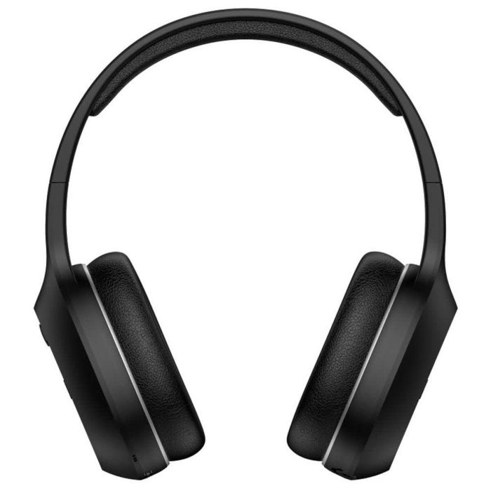 Auriculares Bluetooth con Micrófono Edifier W600BT Negro (1 unidad) 1