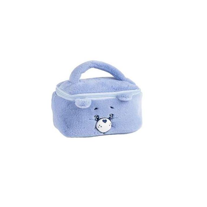 Neceser aseo viaje care bears t.unica 0 Neceser aseo viaje care bears t.unica 0