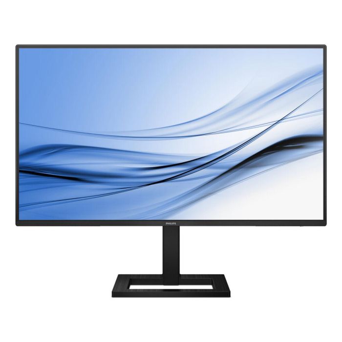 Philips 27M2N3200NF Monitor Gaming 27" Full HD Negro 24