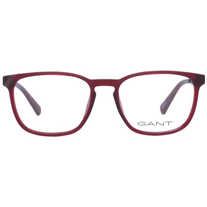 Montura de Gafas Hombre Gant GA3217 52067 2 Montura de Gafas Hombre Gant GA3217 52067 2