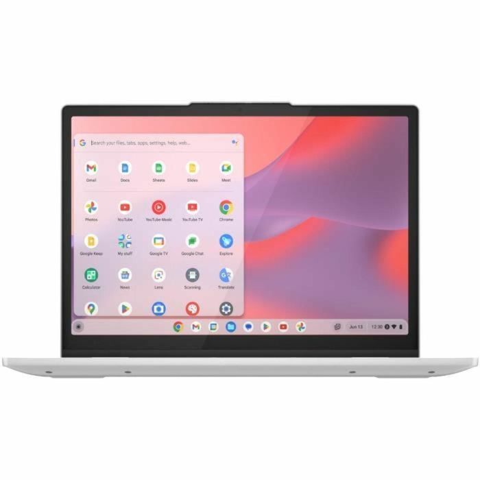 Laptop Lenovo Intel Celeron N100 8 GB RAM 128 GB SSD 3 Laptop Lenovo Intel Celeron N100 8 GB RAM 128 GB SSD 3