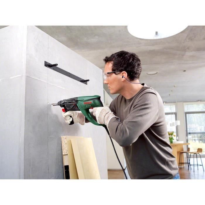 Perforador BOSCH - PBH 2800 RE 2 Perforador BOSCH - PBH 2800 RE 2
