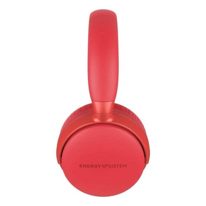 Auriculares Energy Sistem Style 3 Inalambrico 3 Auriculares Energy Sistem Style 3 Inalambrico 3