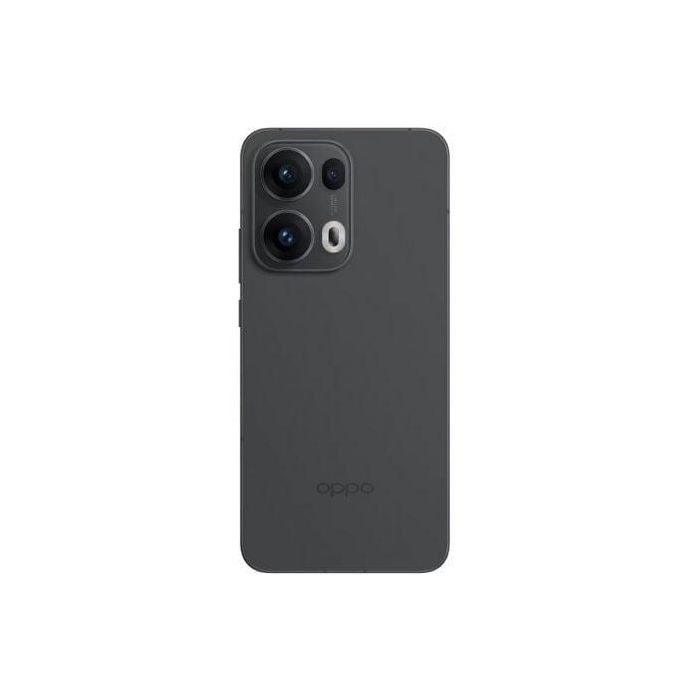 Smartphone Oppo Reno 13 Pro 12GB/ 512GB/ 6.83"/ 5G/ Gris 3 Smartphone Oppo Reno 13 Pro 12GB/ 512GB/ 6.83"/ 5G/ Gris 3