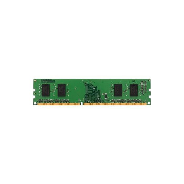 Memoria RAM Kingston ValueRAM 16GB/ DDR4/ 3200MHz/ 1.2V/ CL22/ DIMM Memoria RAM Kingston ValueRAM 16GB/ DDR4/ 3200MHz/ 1.2V/ CL22/ DIMM