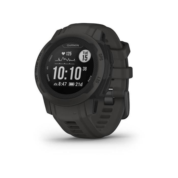 Garmin Instinct 2S Graphite 010-02563-00