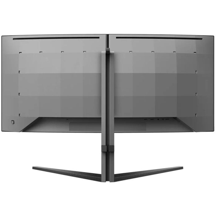 Philips Evnia 34M2C6500 Monitor Curvo Gaming 34" WQHD QD-OLED 1800R 0.03ms 175Hz DisplayHDR 400 13 Philips Evnia 34M2C6500 Monitor Curvo Gaming 34" WQHD QD-OLED 1800R 0.03ms 175Hz DisplayHDR 400 13