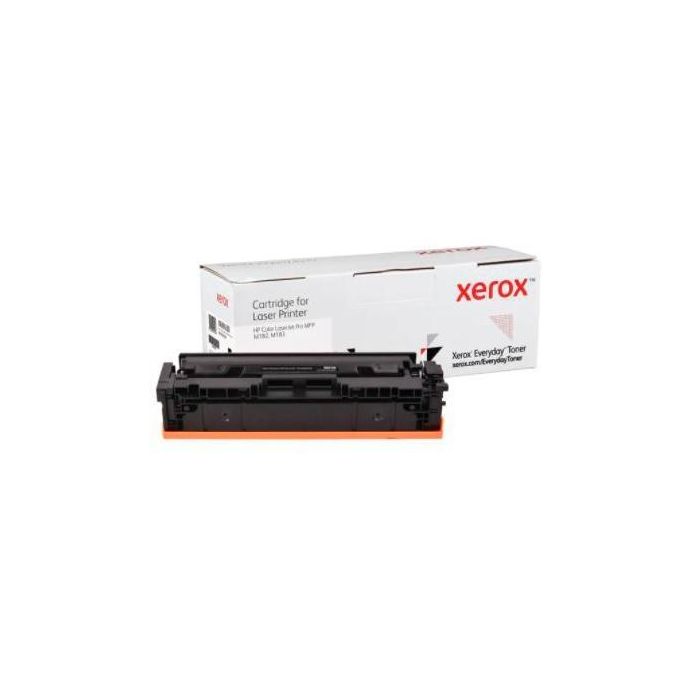 Xerox Everyday Tóner Negro W2410A para HP LaserJet, 1050 páginas