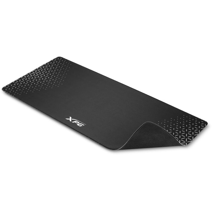 Mauspad XPG FRONTLINE II XL (900*400mm) schwarz W7P 1