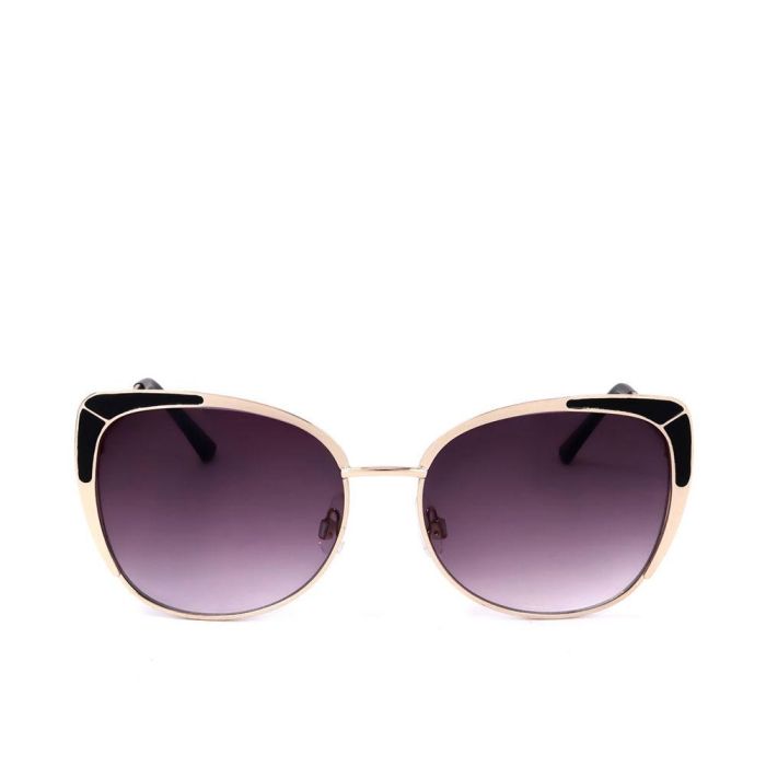 Oscar De La Renta Gafas Osos3090Ce 700 147 mm Oscar De La Renta Gafas Osos3090Ce 700 147 mm