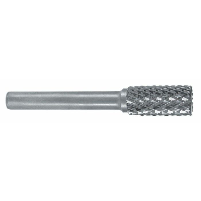 Fresa para Taladro RUKO A-ZYA 8 mm Metal duro (HM) 1