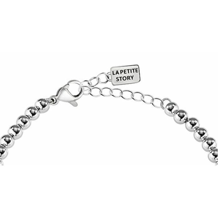 Pulsera Mujer La Petite Story LPS05ASF07 4