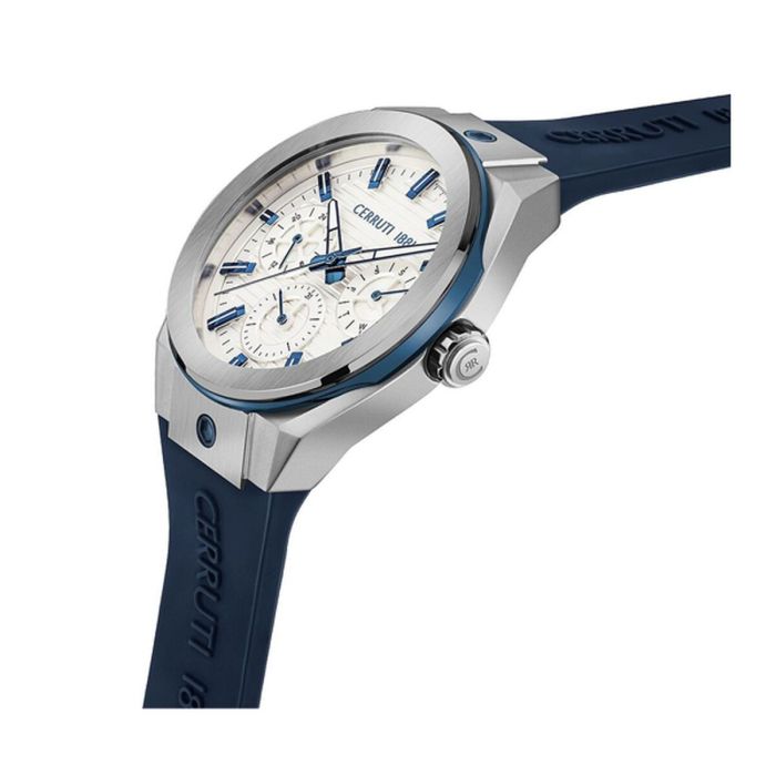 Reloj Hombre Cerruti CIWGQ2116906 2 Reloj Hombre Cerruti CIWGQ2116906 2