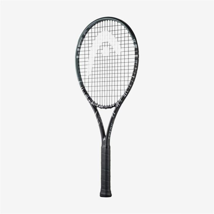 Raqueta de Tenis Head Mx Spark Suprm Negro 2