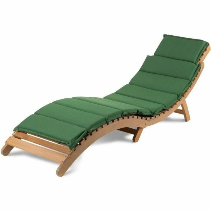 Fieldmann Sillón ADRIA FDZN 4009-T 3 Fieldmann Sillón ADRIA FDZN 4009-T 3
