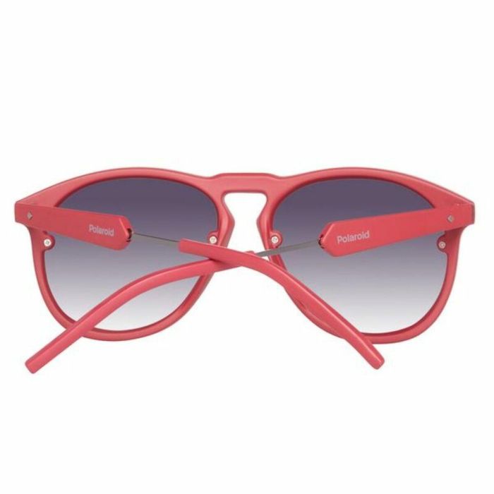 Gafas de Sol Mujer Polaroid PLD-6021-S-4XQ ø 58 mm 1 Gafas de Sol Mujer Polaroid PLD-6021-S-4XQ ø 58 mm 1