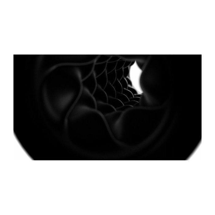 Masturbador Arcwave Negro 14 Masturbador Arcwave Negro 14