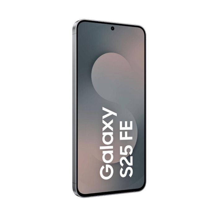 Smartphone Samsung SM-S731B 6,7" 8 GB RAM 128 GB Negro