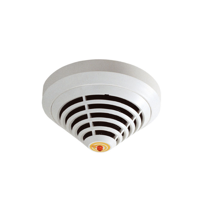 BOSCH Detector de Humos Óptico FAP-425-O-R Serie Avenar 4000, Inalámbrico