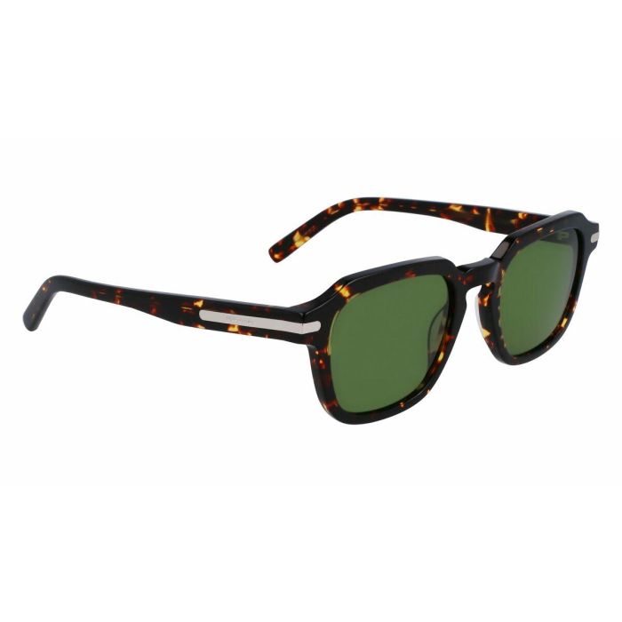 Gafas de Sol Hombre Salvatore Ferragamo SF1089SN-5221219 Ø 52 mm 1 Gafas de Sol Hombre Salvatore Ferragamo SF1089SN-5221219 Ø 52 mm 1