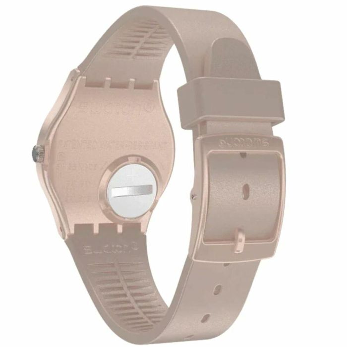Reloj Mujer Swatch GP403 (Ø 34 mm) 5