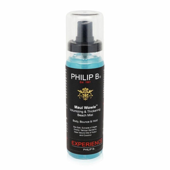 Philip B. Maui Wowie Beach Mist 100 mL