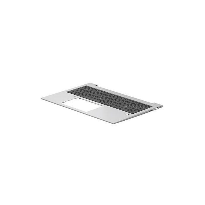 HP Top cover with keyboard HP Top cover with keyboard