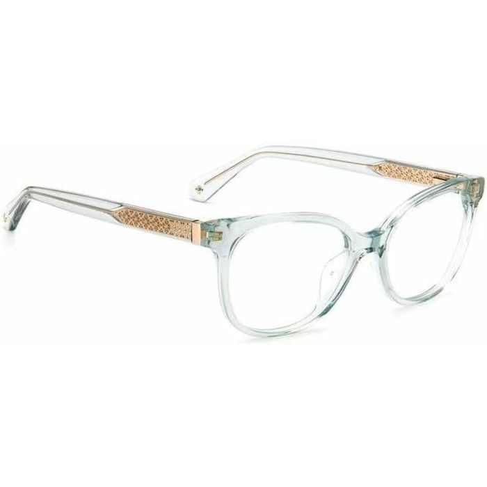 Montura de Gafas Mujer Kate Spade PAYTON 2 Montura de Gafas Mujer Kate Spade PAYTON 2