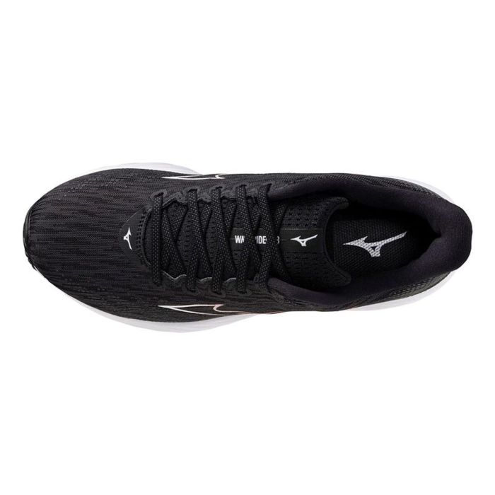 Zapatillas de Running para Adultos Mizuno Wave Rider 28 3