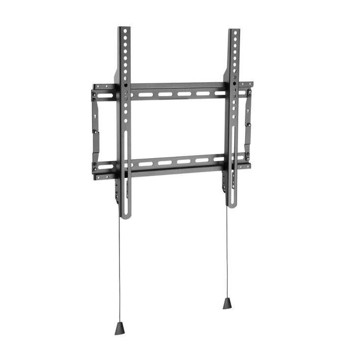 Vivolink Basic Medium Wall Mount (100 pcs. BULK) Vivolink Basic Medium Wall Mount (100 pcs. BULK)
