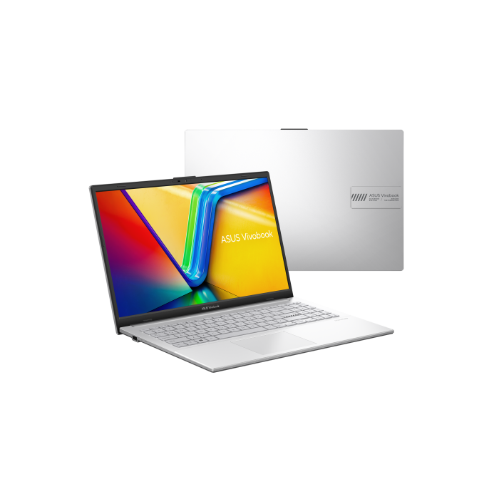 Portátil Asus VivoBook Go 15 E1504GA-NJ633 Intel Core i3-N305/ 8GB/ 512GB SSD/ 15.6"/ Sin Sistema Operativo 3 Portátil Asus VivoBook Go 15 E1504GA-NJ633 Intel Core i3-N305/ 8GB/ 512GB SSD/ 15.6"/ Sin Sistema Operativo 3