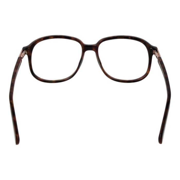 Montura de Gafas Mujer Guess GU8255 53053 3 Montura de Gafas Mujer Guess GU8255 53053 3