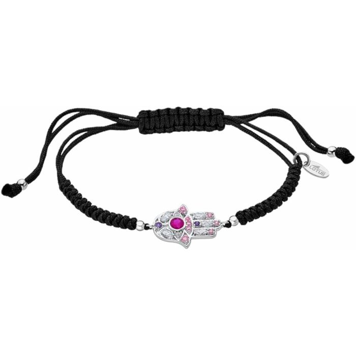 Pulsera Mujer Lotus LP1989-2/2 Pulsera Mujer Lotus LP1989-2/2