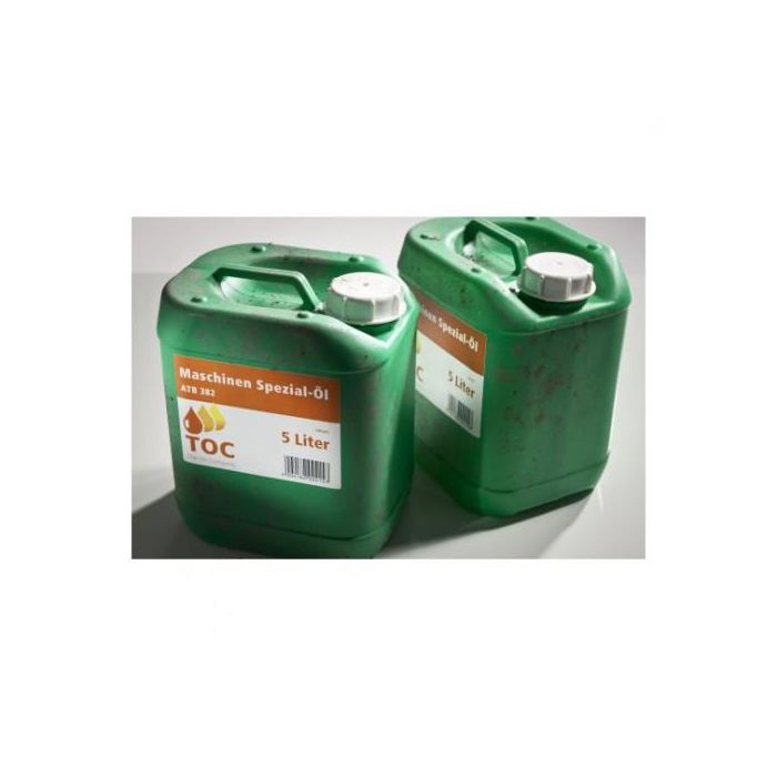 Avery L7913-10 Etiquetas Polietileno Flexible 99,1 x 42,3 MM Blancas Resistentes Agua Aceite Químicos UV Paquete 10 Hojas 3 Avery L7913-10 Etiquetas Polietileno Flexible 99,1 x 42,3 MM Blancas Resistentes Agua Aceite Químicos UV Paquete 10 Hojas 3