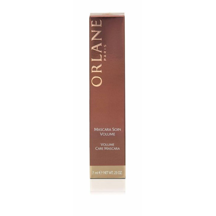 Orlane Máscara de Pestañas Soin Volume Volume Care para Volumen 7 mL 1