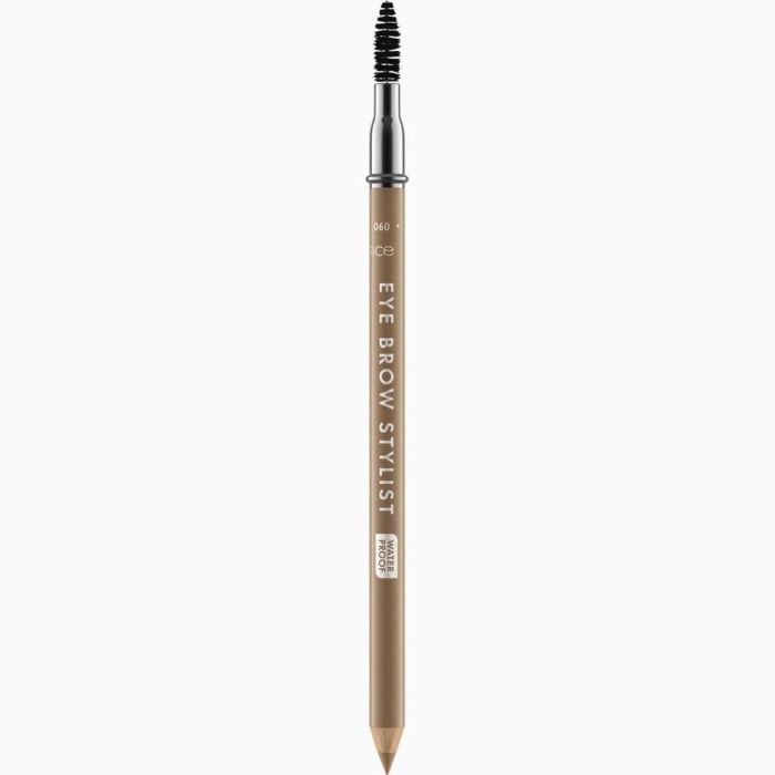 Lápiz de Cejas Catrice EYE BROW CATRICE 1,4 g 0 Lápiz de Cejas Catrice EYE BROW CATRICE 1,4 g 0