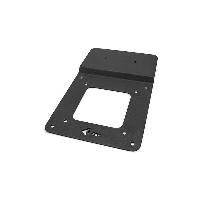 Soporte i-Tec VESADOCK1 1 Soporte i-Tec VESADOCK1 1