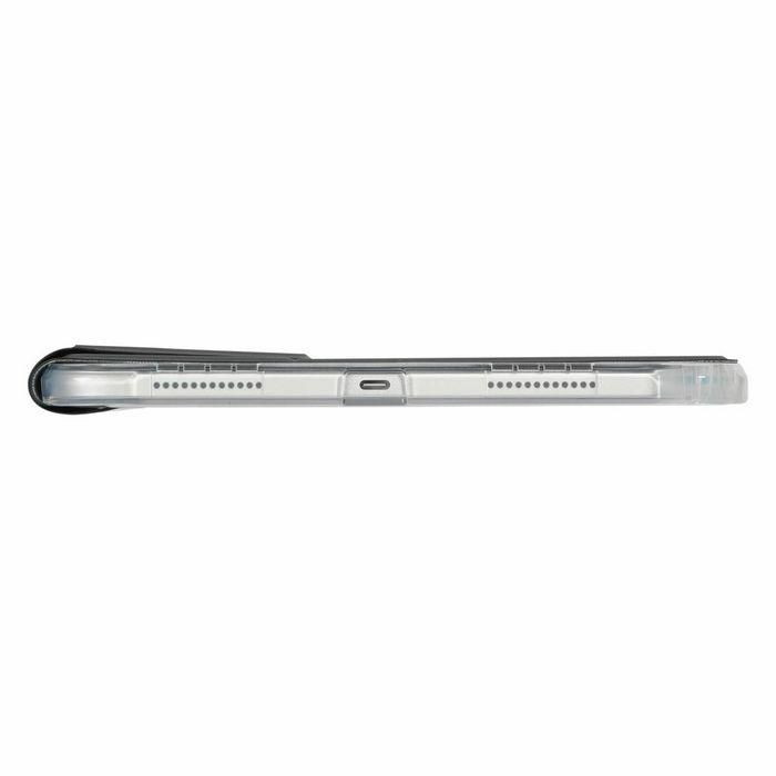 Funda para Tablet Targus THD935GL Transparente 16 Funda para Tablet Targus THD935GL Transparente 16