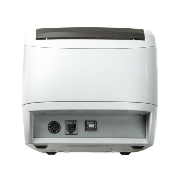 Impresora Térmica iggual IGG320259 Monocromo 3 Impresora Térmica iggual IGG320259 Monocromo 3