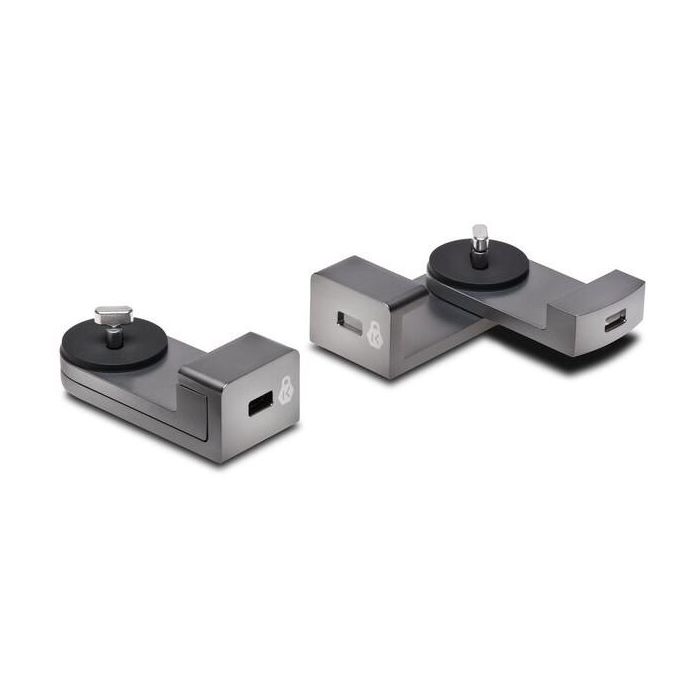 Kensington Locking Adapter for Mac Studio 0 Kensington Locking Adapter for Mac Studio 0